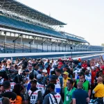 IndyCar Changes Qualification Format For 110th Indianapolis 500