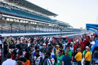 IndyCar Changes Qualification Format For 110th Indianapolis 500