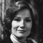 Jennifer Harmon, Cathy Craig Lord On ‘One Life To Live,’ Dies At 82