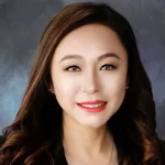 Arcadia, California Mayor Eileen Wang Charged With Acting As Illegal Agent For China