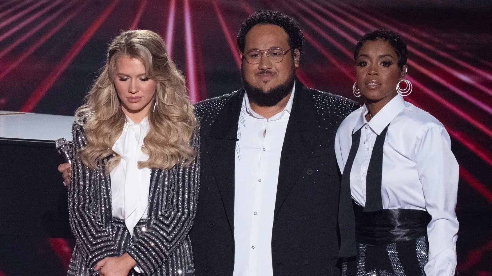 Who Won American Idol 2026? Season 24 Winner Revealed After Live Finale