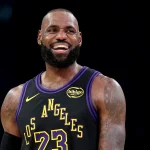 How Will Lakers Handle Offseason With LeBron James And Austin Reaves?