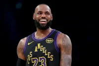 Why LeBron James’ Best Free-Agency Option Has Always Been The Lakers