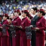 The Hidden Politics of 2026 FIFA World Cup Sponsorships