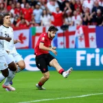 5 Superstars You Won’t See At The World Cup