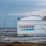 Why The U.S. Now Dominates Global LNG Markets
