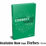 An Insider’s Look At What It Really Takes To Succeed In One Of Healthcare’s Most Competitive Fields