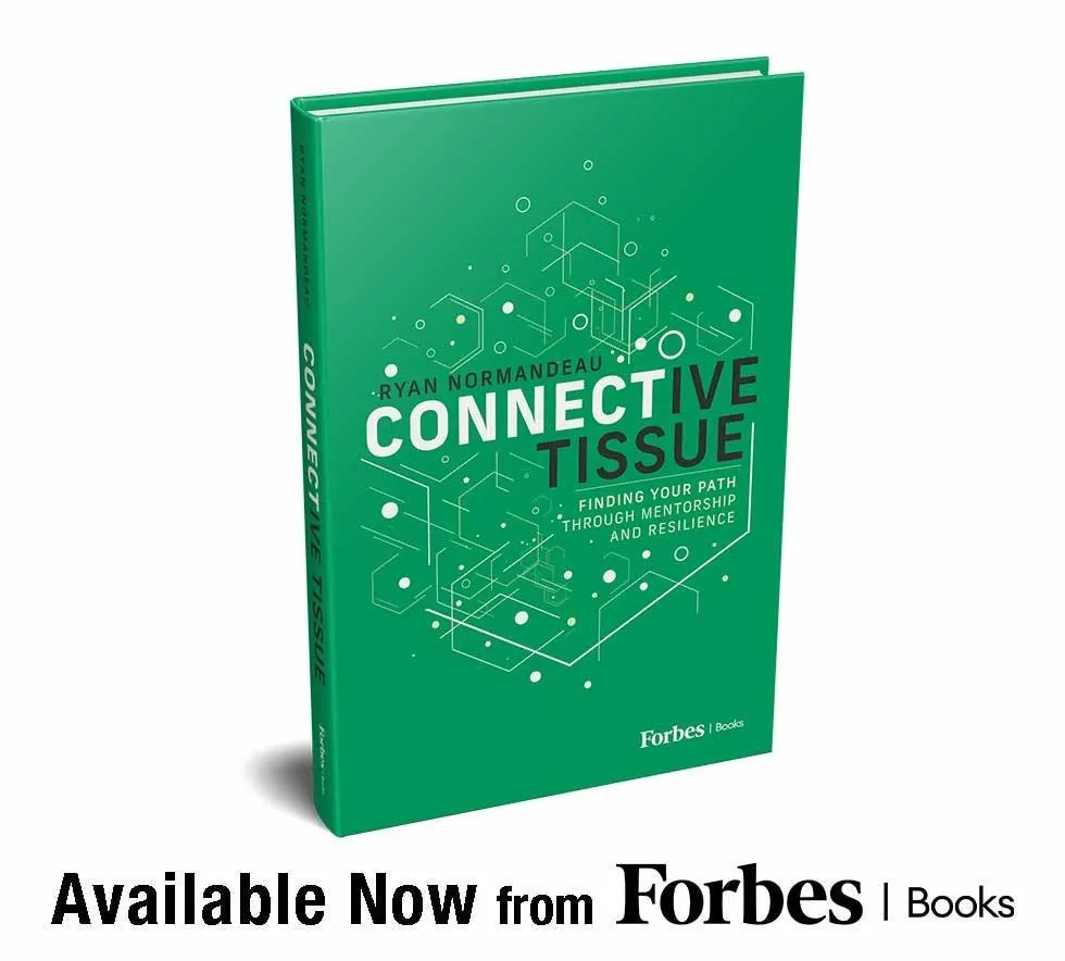 An Insider’s Look At What It Really Takes To Succeed In One Of Healthcare’s Most Competitive Fields