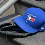 Blue Jays Sign 23-Year-Old Righty As Eric Lauer DFA Tests Pitching Depth