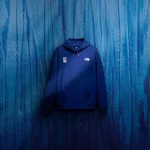 The North Face And U.S. Ski & Snowboard Enter 8-Year Apparel Deal