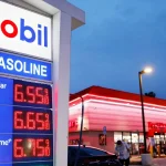 Consumer Prices Rose 3.8% Last Month—Most In 3 Years