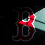 Red Sox Pitcher, Who Became ‘Center Of Prejudice’ On Mound, Dies