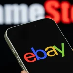 Ebay Rejects GameStop’s ‘Neither Credible Nor Attractive’  Billion Takeover Bid