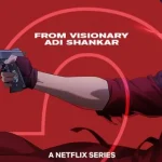 Netflix’s Best Returning Show Lands A 100% Rotten Tomatoes Score