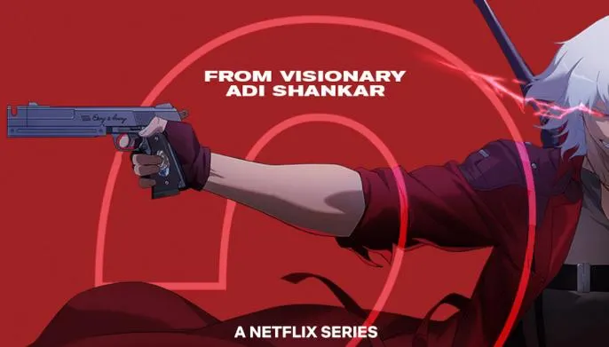 Netflix’s Best Returning Show Lands A 100% Rotten Tomatoes Score