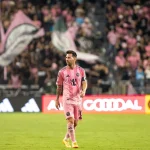 Messi’s Media Aversion Limits His Own Income, Notes Andres Cantor