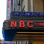 NBCU Leans On Legacy For Upfront: Is This The Future For TV?