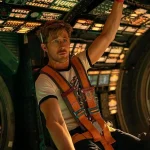 ‘Project Hail Mary’ Is Now Streaming—How To Watch Ryan Gosling’s Sci-Fi Blockbuster At Home