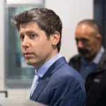 Sam Altman’s Personal Investments Are Being Scrutinized In The OpenAI Trial—Here’s Why