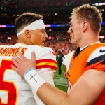 Chiefs To Begin Season In Prime Time For Fourth Straight Year