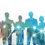 Why UHNW Families Must Evaluate Troubleshooting Mastery When Selecting A Wealth Manager