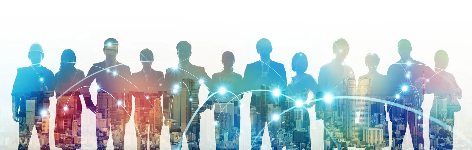 Why UHNW Families Must Evaluate Troubleshooting Mastery When Selecting A Wealth Manager