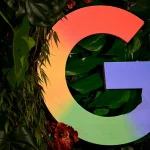 Google, SpaceX Reportedly In Talks For Orbital Data Center Deal