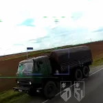 Ukraine’s AI Drones Are Hunting Russian Supply Lines