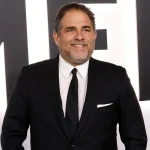 Trump’s Favorite Hollywood Director Tags Along On Trip To China