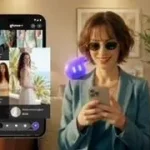 InMobi’s MobileAction Deal Boosts Agentic Commerce And Global Advertising