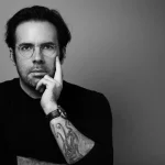 Renowned Comic Book Writer James Tynion IV Is Reinvigorating New York’s Creative Community