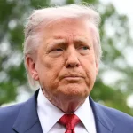 Tariff Refund Process Sparks ‘Grave Concerns,’ State Treasurers Tell Trump