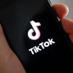 Hantavirus Anxiety Is Making TikTokers Dance Again