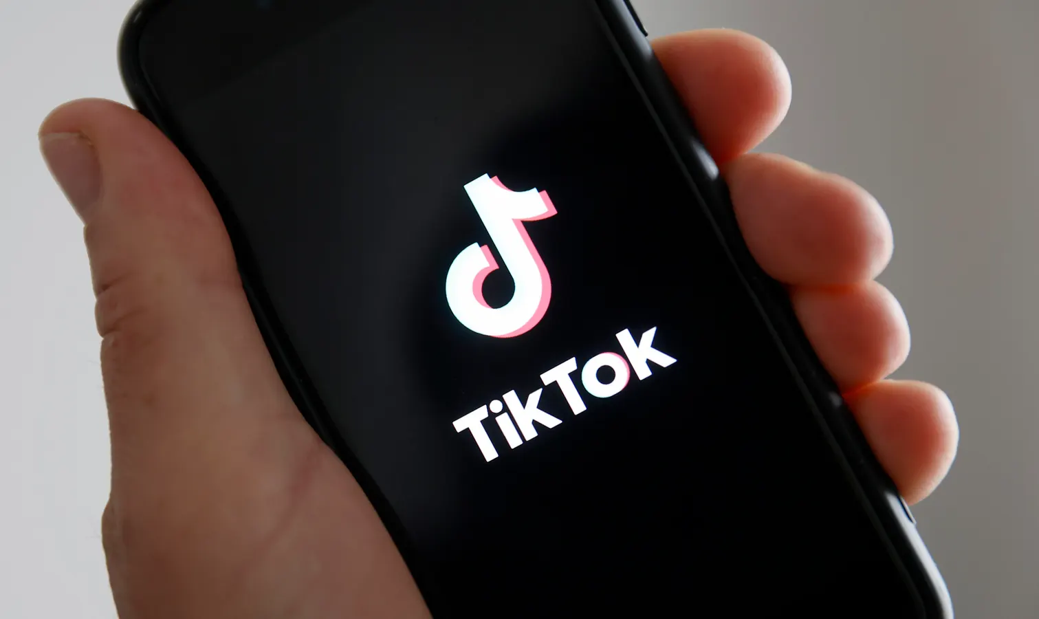 Hantavirus Anxiety Is Making TikTokers Dance Again