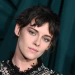 Kristen Stewart Sets Return To Vampire Movies With ‘Flesh Of The Gods’