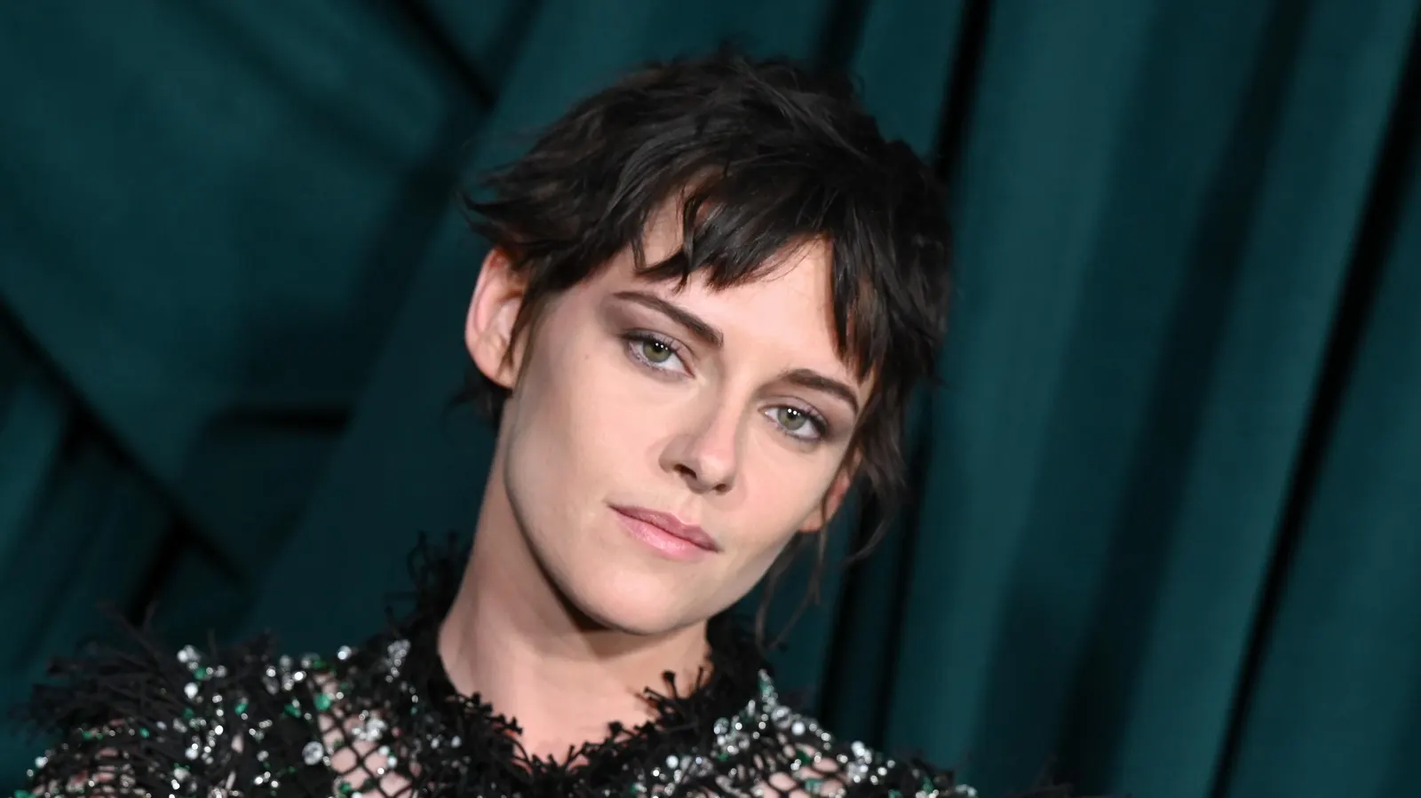 Kristen Stewart Sets Return To Vampire Movies With ‘Flesh Of The Gods’