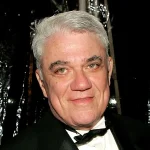 Rex Reed, Longtime Outspoken Film Critic, Dies At 87