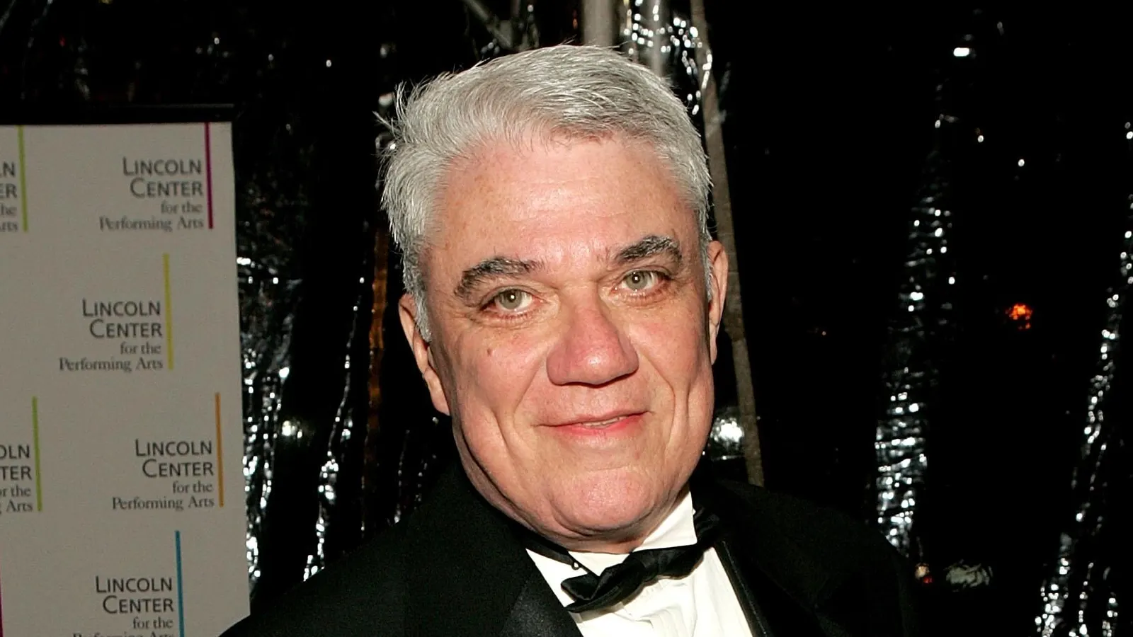 Rex Reed, Longtime Outspoken Film Critic, Dies At 87