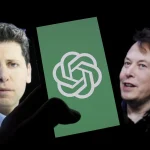 Here’s What Musk And Altman Have Said About Each Other At Trial