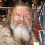 Donald Gibb, Ogre From ‘Revenge Of The Nerds,’ Dies At 71