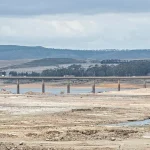 Nature Is Water Infrastructure. It’s Time To Finance It That Way