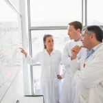 The Truth About Those Misleading Headlines Proclaiming That Humans Outdo AI When It Comes To Combatting Human Loneliness