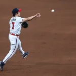 Whether It’s The Eagles Or The Atlanta Braves, Truist Park And The Battery Rocks