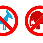 If You Fail To Address Citizens’ Concerns, You’ll Lose To The Fringe