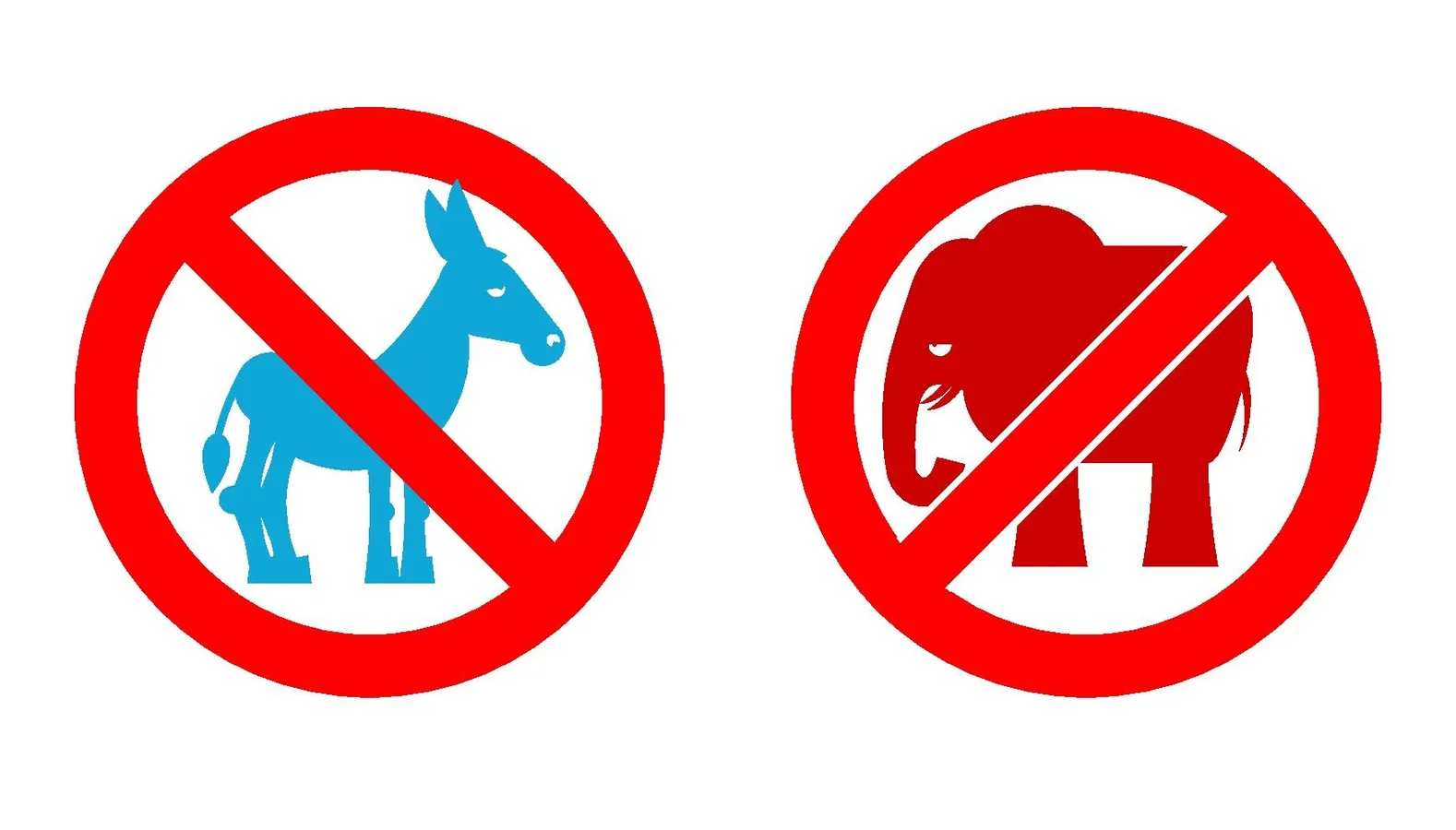 If You Fail To Address Citizens’ Concerns, You’ll Lose To The Fringe