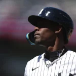 Yankees’ Ben Rice Sends Jazz Chisholm Jr Message As Concerns Mount