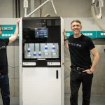 This 0 Million Startup Tracks How Cancer Reacts To Treatment In Real Time