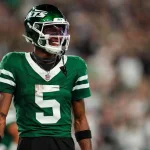Garrett Wilson Dynasty Fantasy Football Rankings