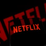 Netflix Clips Won’t Replace TikTok—But Will Influence Viewers