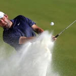 2026 PGA Championship Preview, Predictions, Picks, And Odds